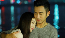 电视大全电视剧,穿越时空的视听盛宴