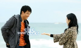 食客电视剧在线观看,品味人生百态，尽在美食江湖