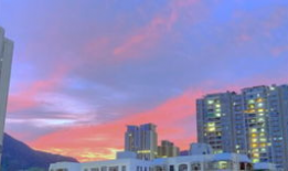 贵圈吃瓜爆料入口微博,跟随微博吃瓜，洞察明星幕后故事”