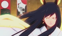 动漫剧场版什么意思