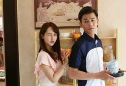 大嫁风尚电视剧,宫廷爱情传奇，权谋与爱情的纠葛