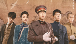 电视剧海报,探寻电视剧背后的故事与情感