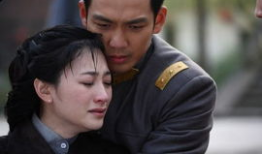 电视剧十三,命运交织的青春岁月