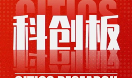 51fun吃瓜群众爆料,吃瓜群众揭秘娱乐圈最新热点事件