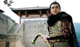 兰陵王电视剧全集下载,穿越时空的王者传奇全集下载，揭秘古代英雄的传奇人生