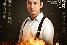 电视剧胭脂演员表,实力派明星齐聚演绎传奇人生