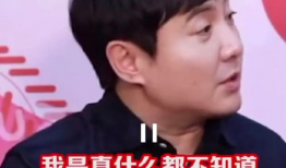 沈腾爆料吃瓜事件视频播放,揭秘娱乐圈幕后真相