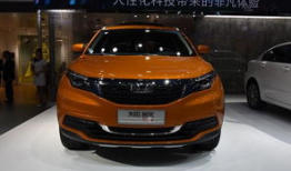 2019年国产精品,匠心独运，绽放时代光彩