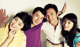 姐妹姐妹 电视剧,电视剧姐妹姐妹情感纠葛与成长历程