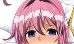 美国动漫人物名字,美国动漫传奇人物风采再现