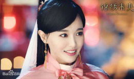 唐嫣主演的电视剧,浪漫爱情剧中的甜蜜演绎