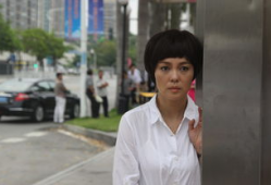 荣蓉演过的电视剧,荣蓉影视生涯精彩剧作集锦