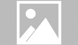 星星电视剧,璀璨星空下的情感纠葛