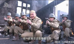 津门飞鹰电视剧,风云际会，英雄本色