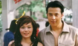 青苹果乐园电视剧,青春校园的甜蜜回忆