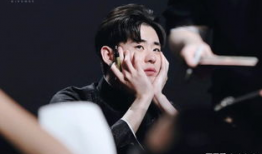 张云雷吃瓜爆料图片,揭秘娱乐圈幕后真相