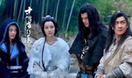 十二生肖电视剧,穿越时空的生肖之旅